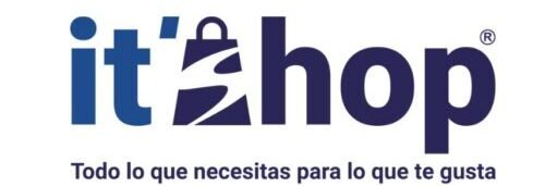 Dev Itshop